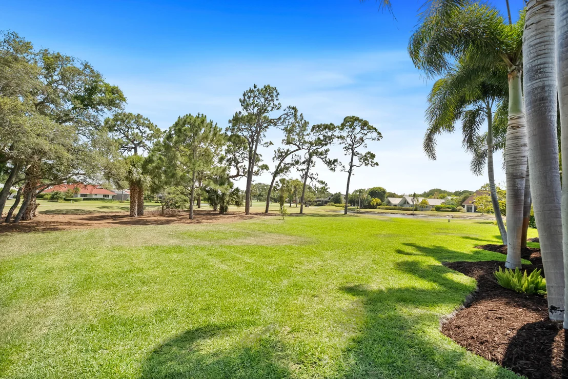 Photo of 5744 SE Glen Eagle Way