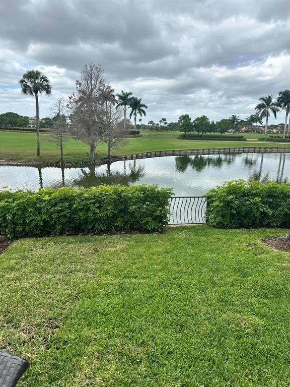 Photo of 21 Island Drive
