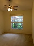 Photo of 10221 Camelback Lane E