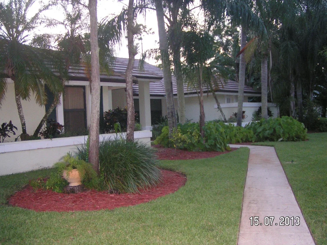 Photo of 14744 Horseshoe Trace