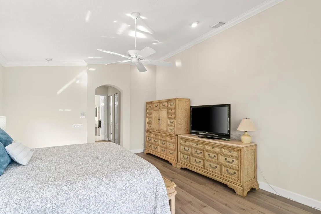 Photo of 6836 Chimere Terrace