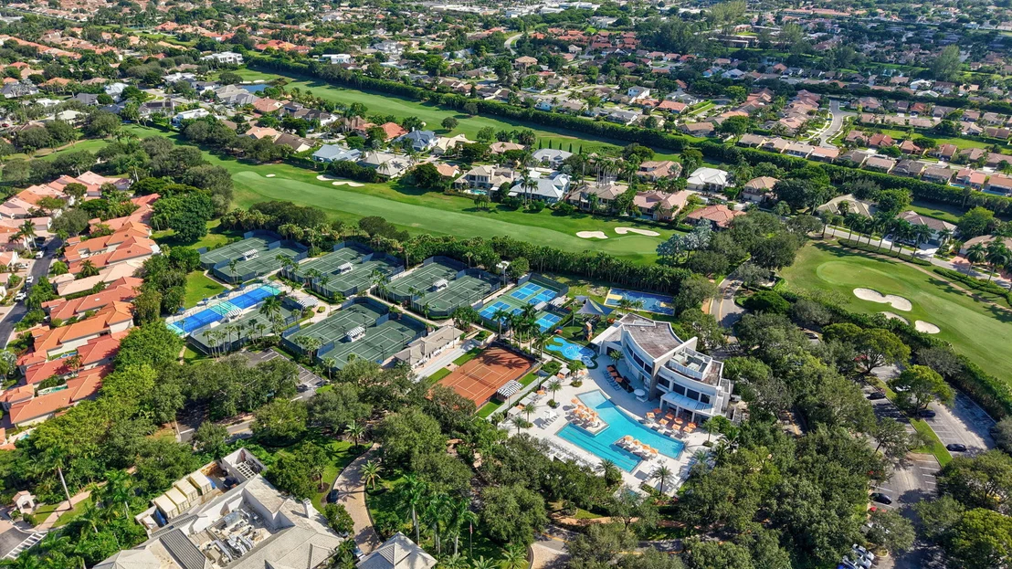 Photo of 7205 MANDARIN Drive