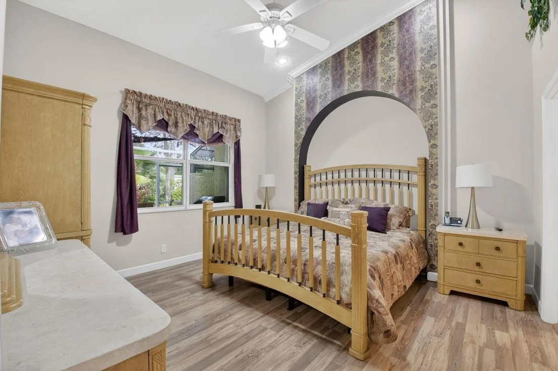 Photo of 6165 Petunia Road