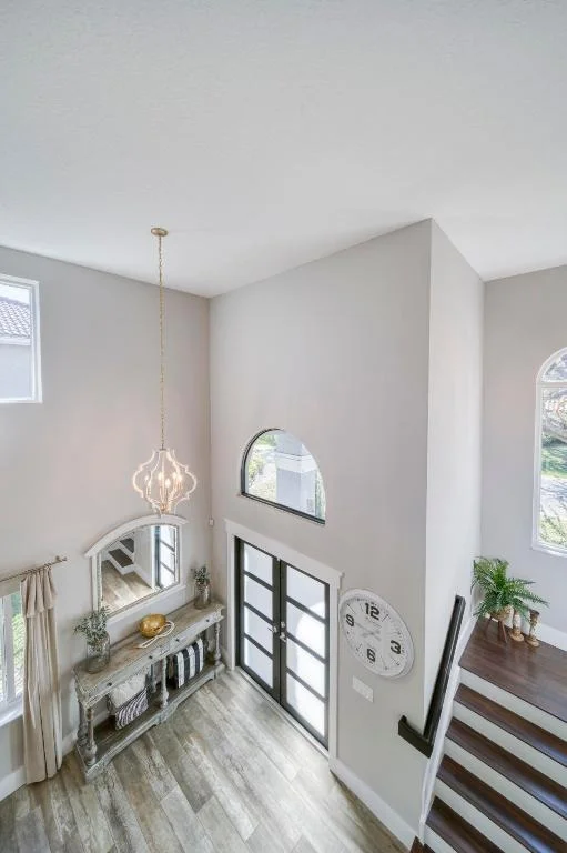Photo of 20323 Monteverdi Circle