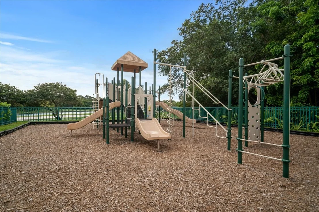 Photo of 7722 Laurel Lane