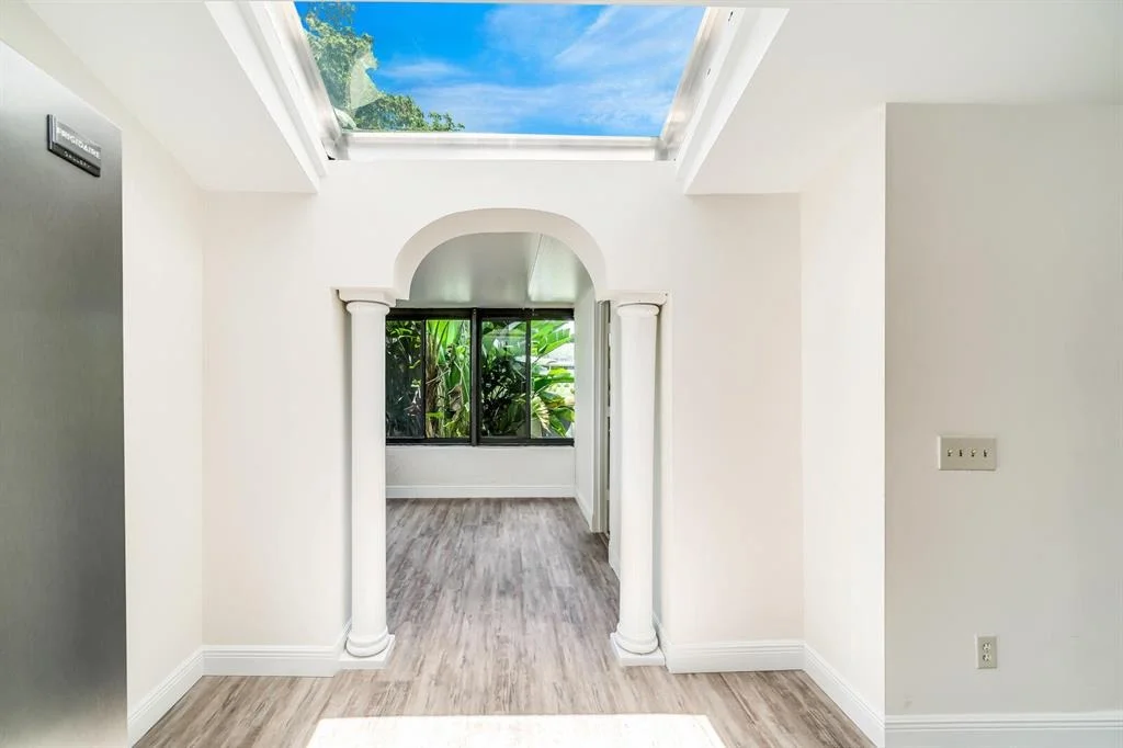 Photo of 8379 Dynasty Drive