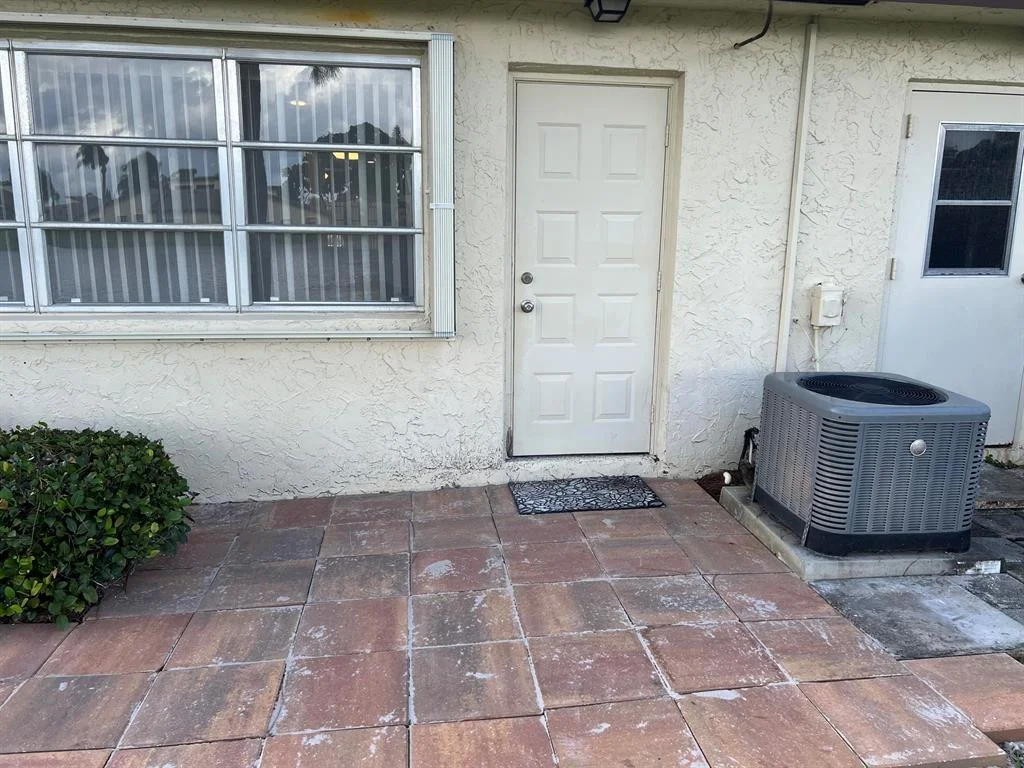 Photo of Unit C at 5240 Nesting Way