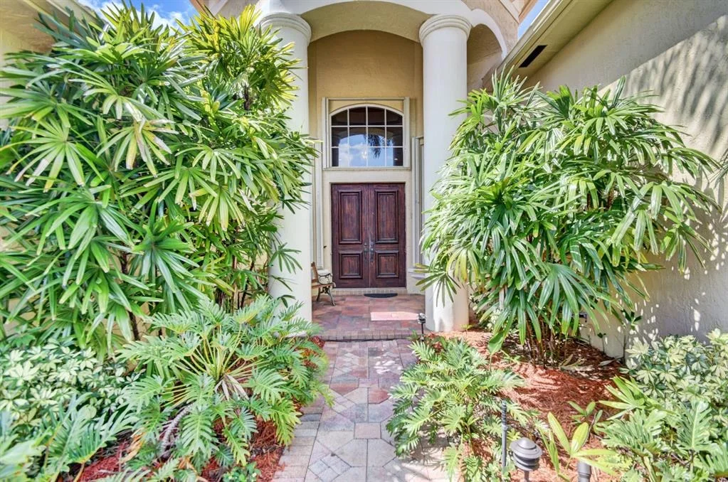 Photo of 6743 Royal Orchid Circle
