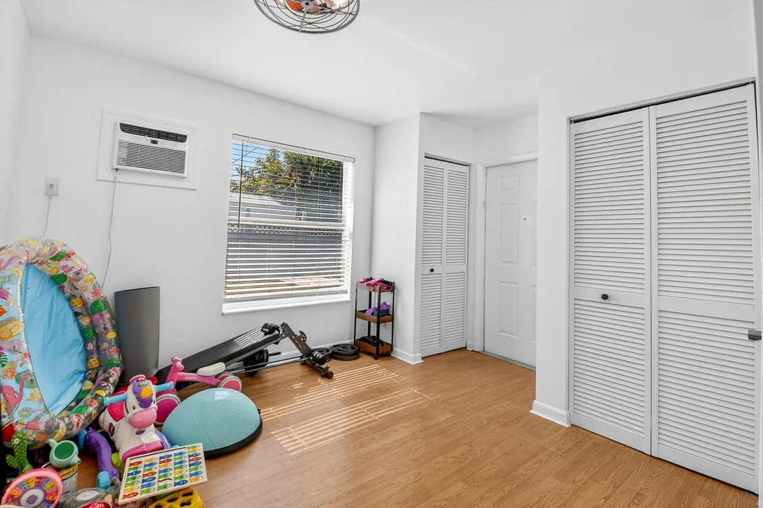 Photo of 3651 Palm Drive