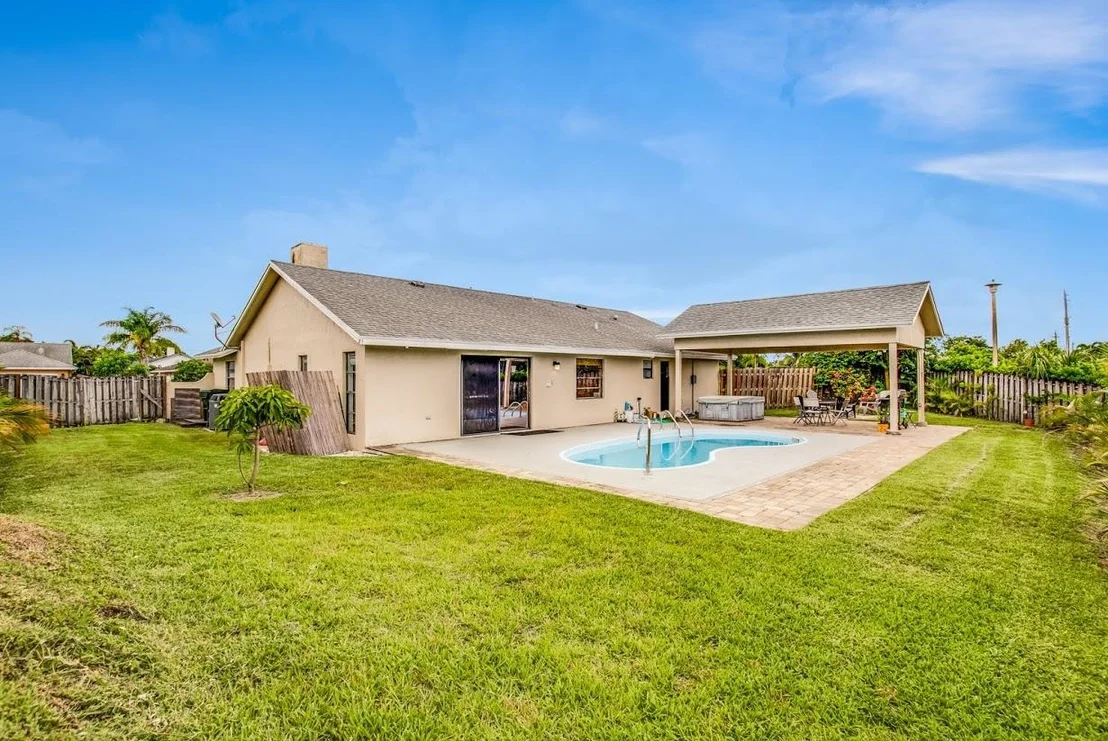 Photo of 1847 Shower Tree Way