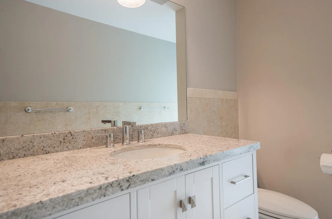 Photo of 1055 Parkside Circle N