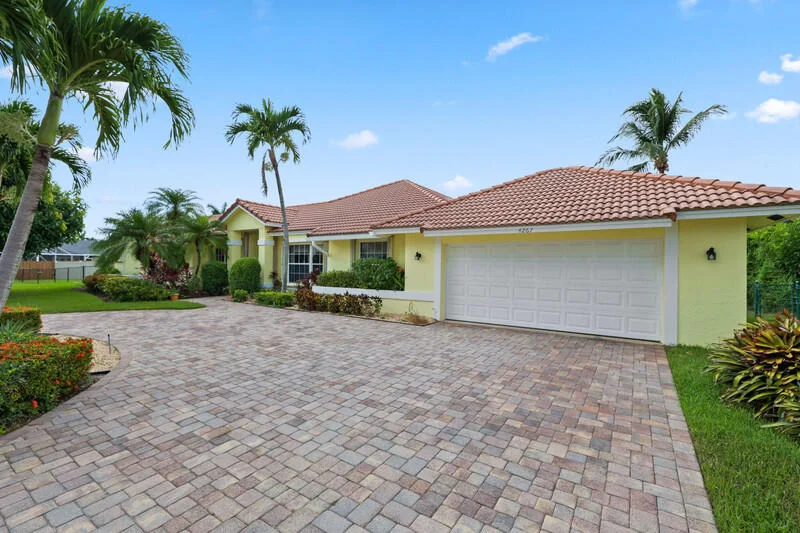 Photo of 4267 Pine Cone Lane