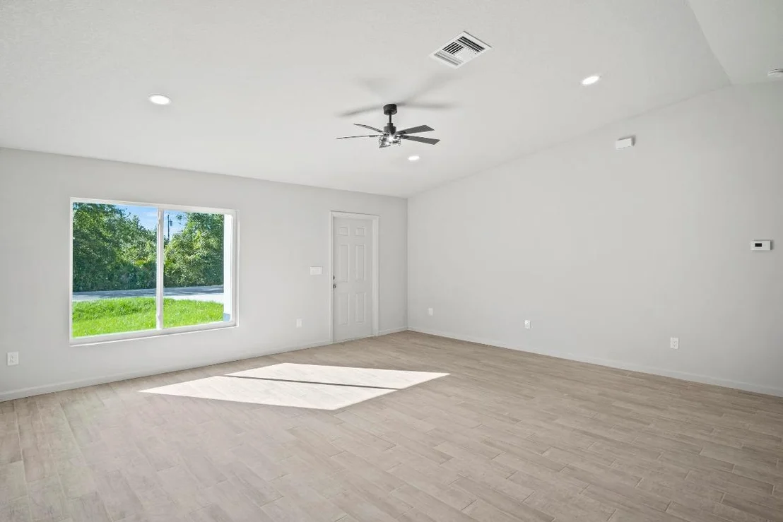 Photo of 3848 NW 19th Avenue