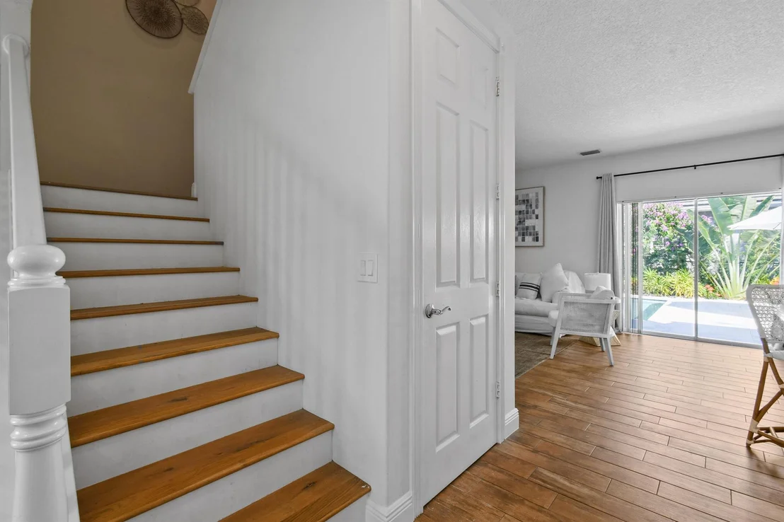 Photo of 1228 Egret Circle S