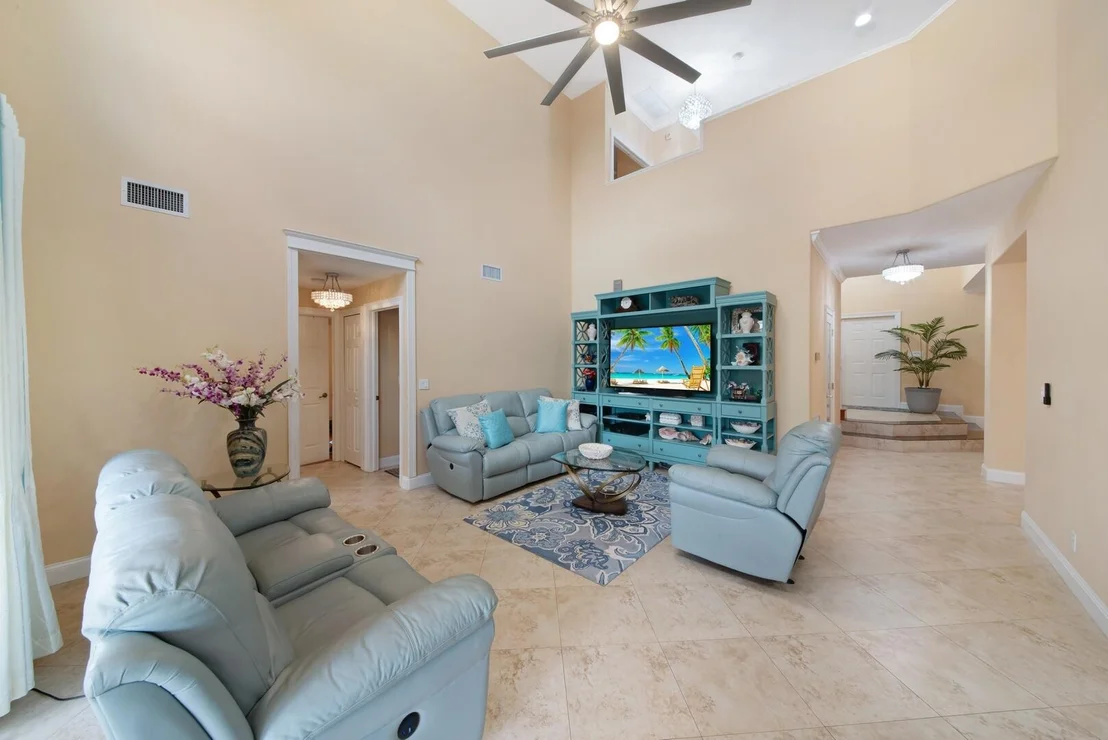 Photo of 7122 Brunswick Circle