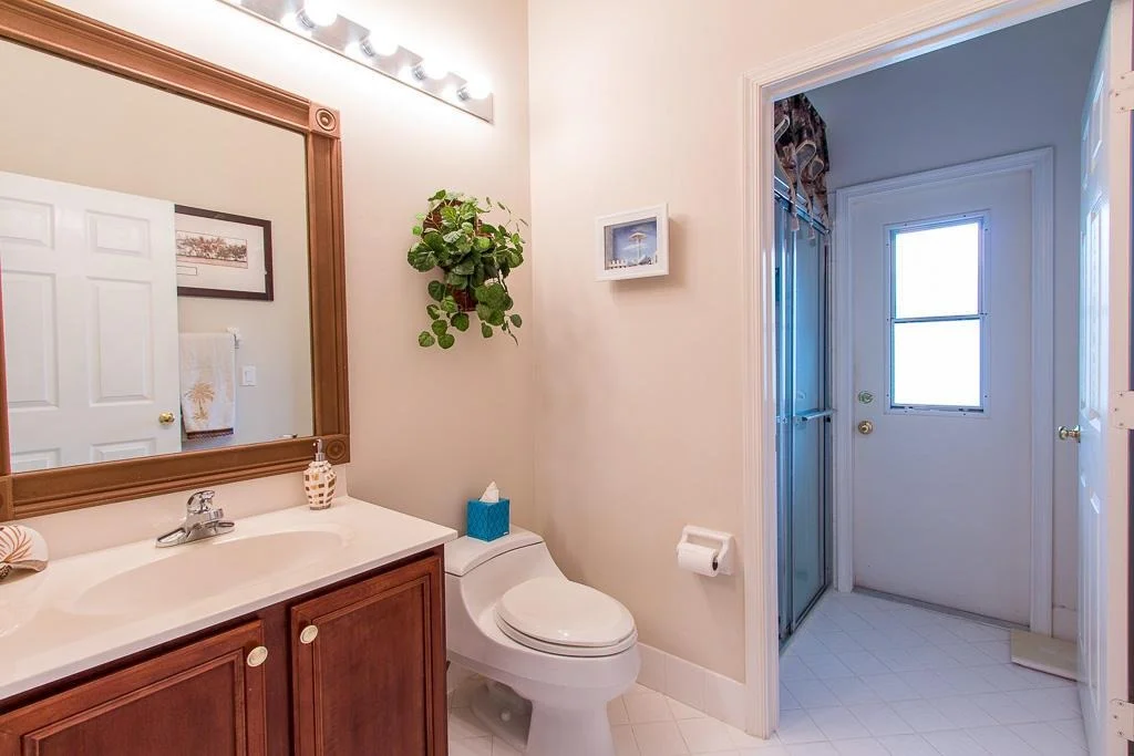 Photo of 17081 Gulf Pine Circle
