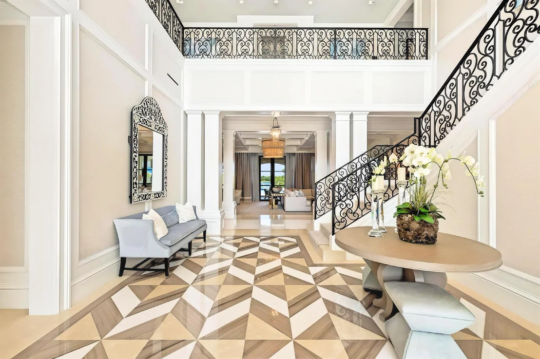 Photo of 16071 Quiet Vista Circle