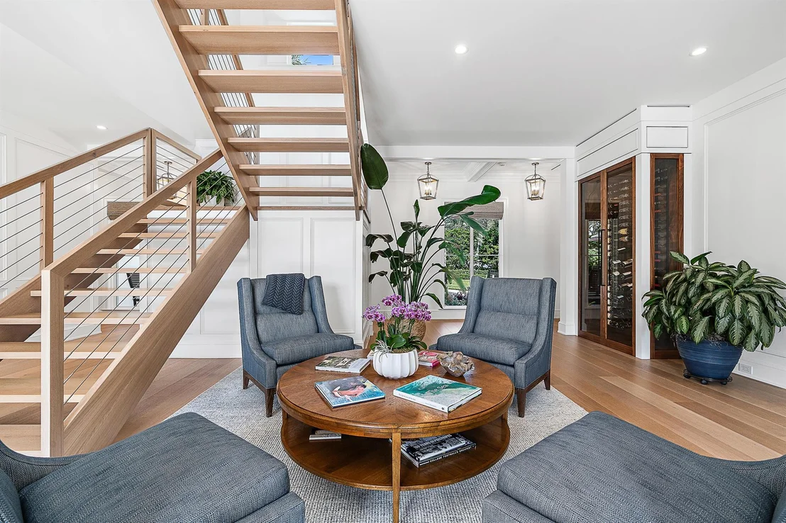 Photo of 145 Commodore Drive