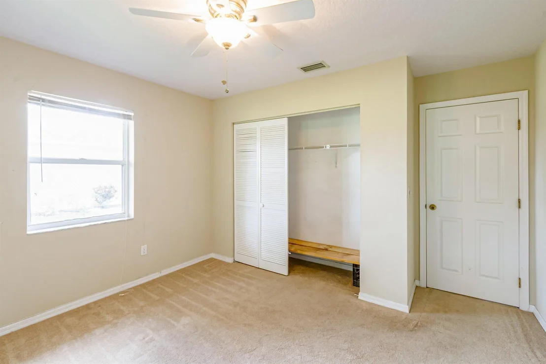 Photo of 680 Helicon Terrace