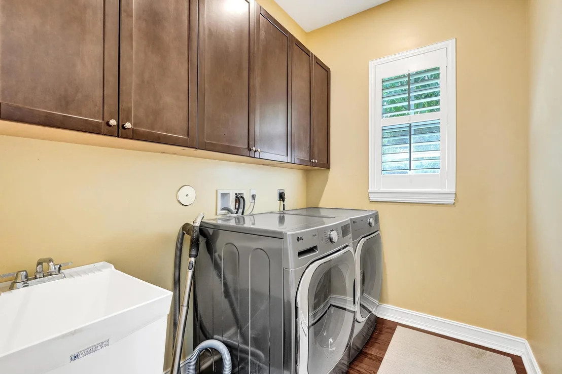 Photo of 111 LEATHER LEAF Drive