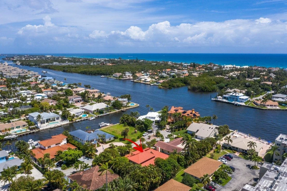 Photo of 648 Riviera Drive