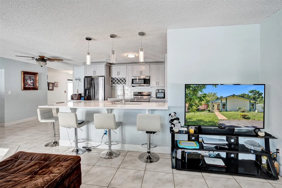 Photo of 15465 Jackson Road