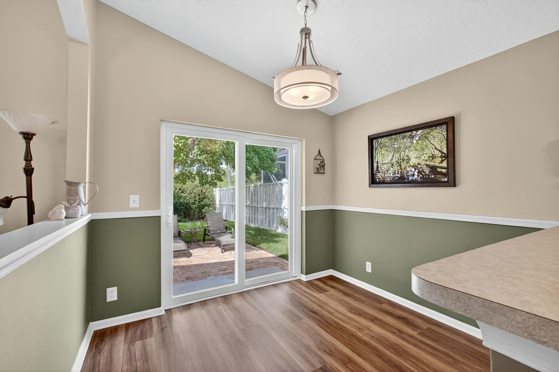 Photo of 2474 SE Springtree Place
