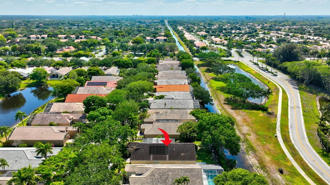 Photo of 10374 Copper Lake Drive
