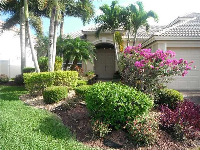 Photo of 7284 Brunswick Circle
