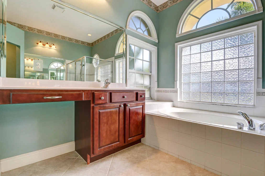 Photo of 2035 SW Panther Trace