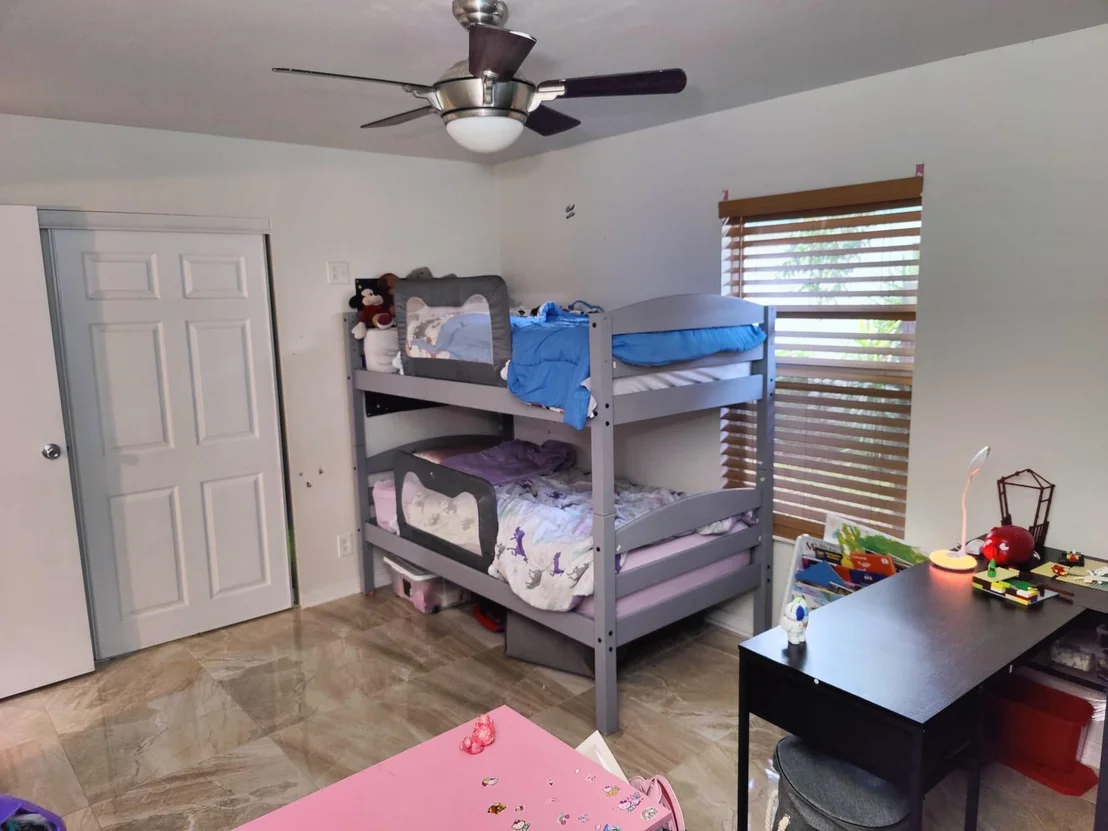 Photo of 17 Misty Meadow Drive