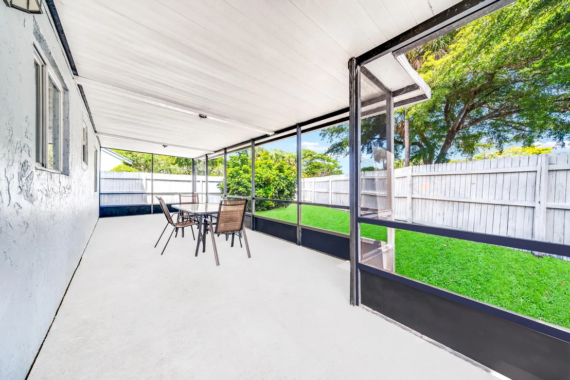 Photo of 5 Whitehall Way