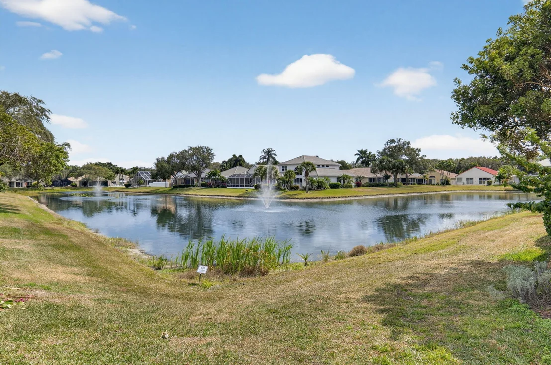 Photo of 7618 Doubleton Drive