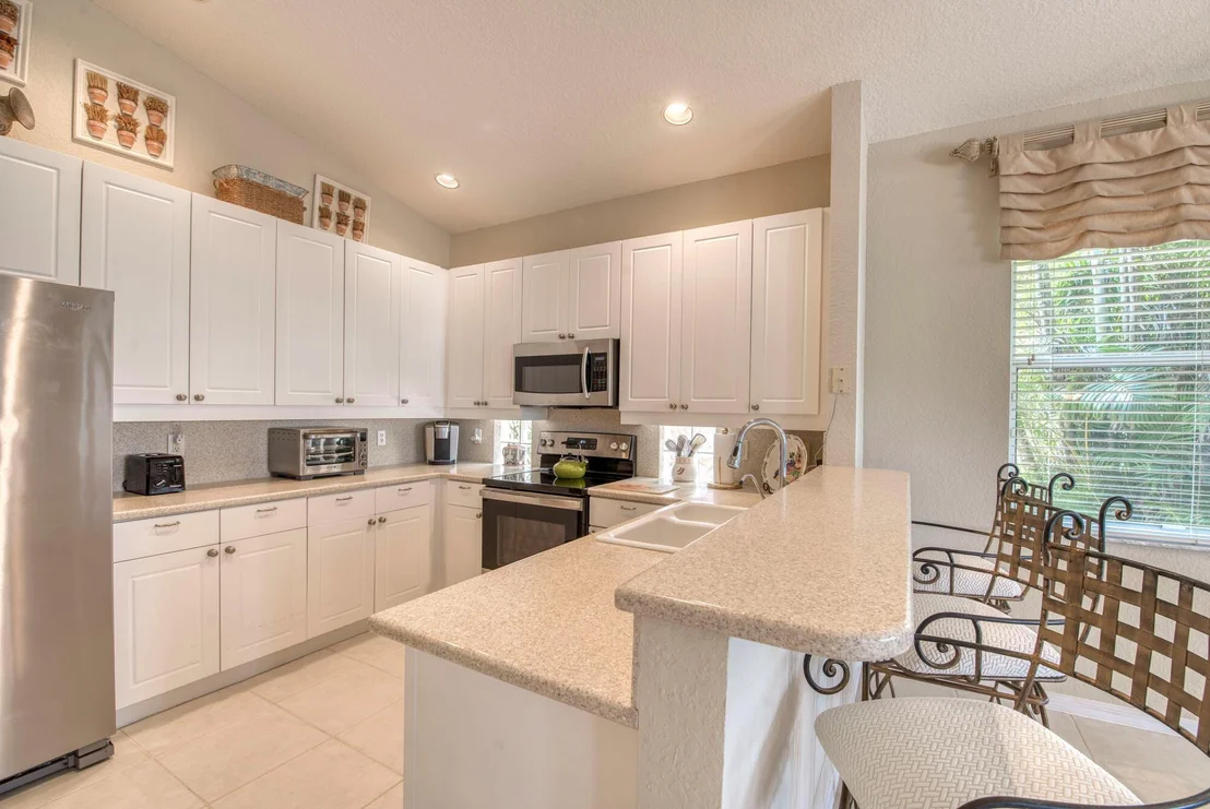 Photo of 11408 Sea Grass Circle