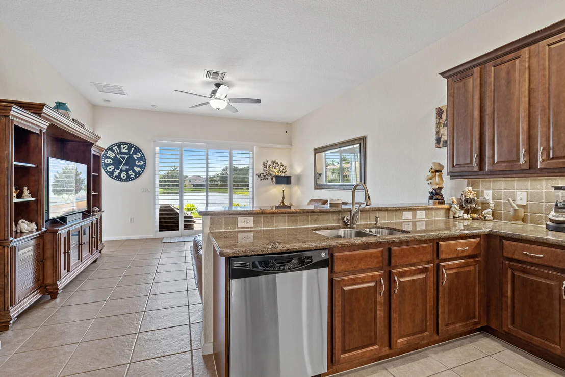 Photo of 10808 Paperbark Place