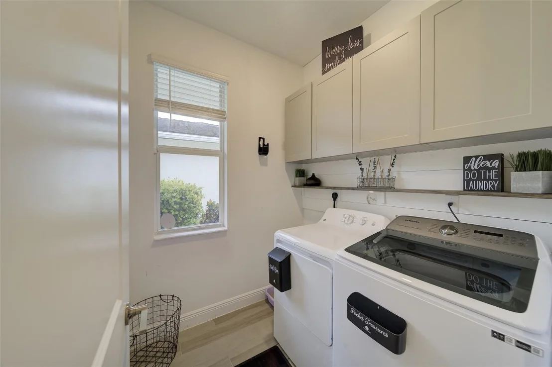 Photo of 4092 Rosa Drive