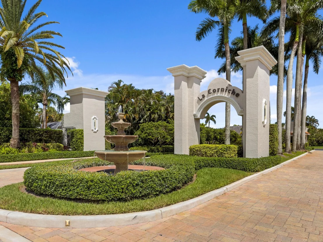 Photo of 7795 LA CORNICHE Circle