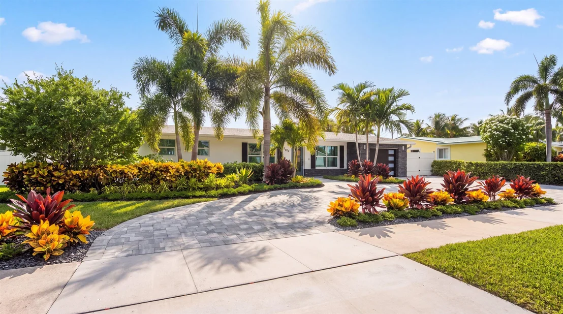 Photo of 765 Lagoon Drive