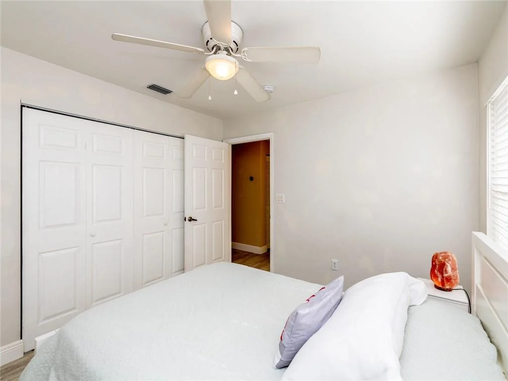 Photo of 4161 Sapphire Terrace