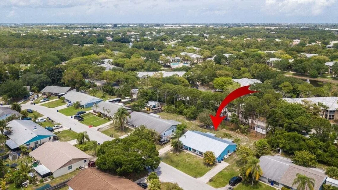 Photo of 4383 Chesapeake Bay Drive