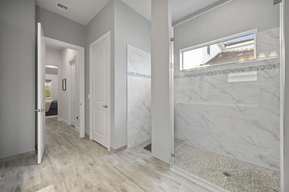 Photo of 5012 SW Winchester Drive