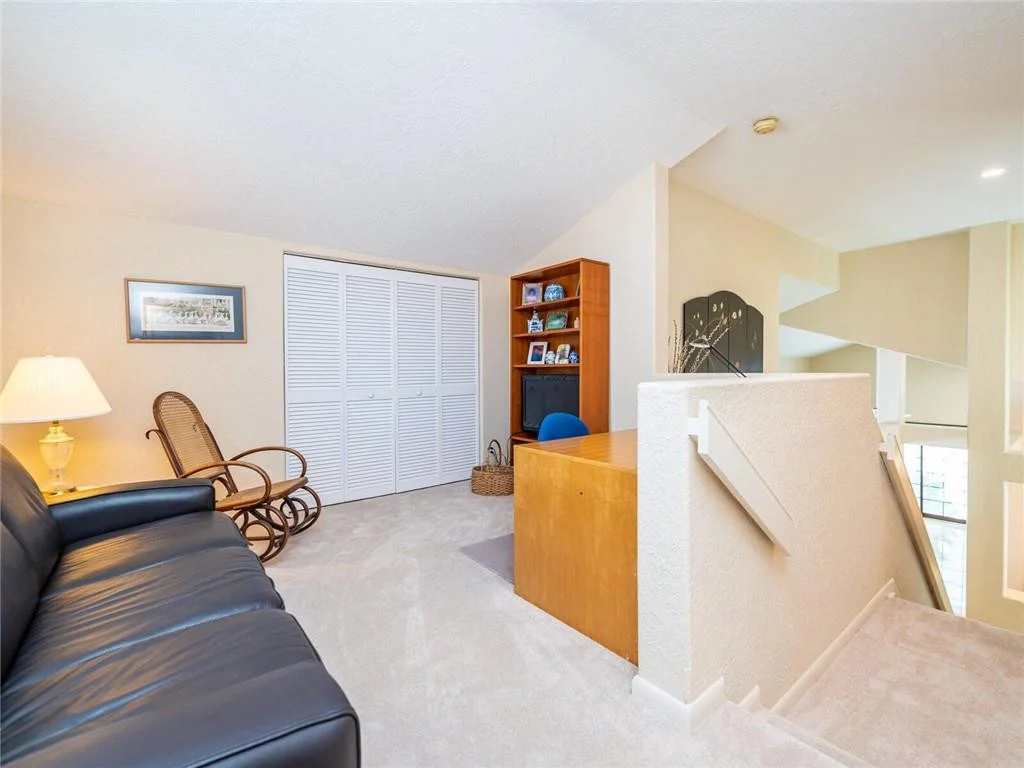 Photo of 1080 Capistrano