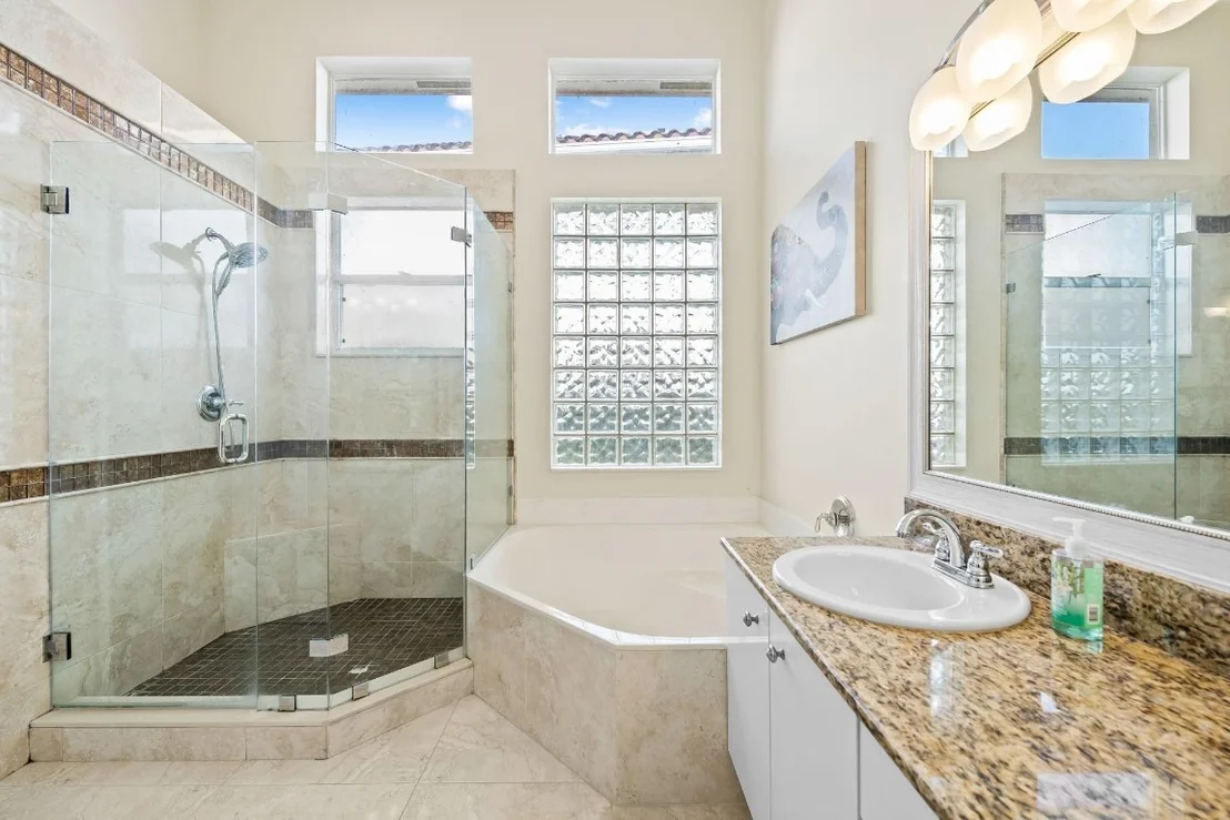 Photo of 10658 Saint Thomas Drive
