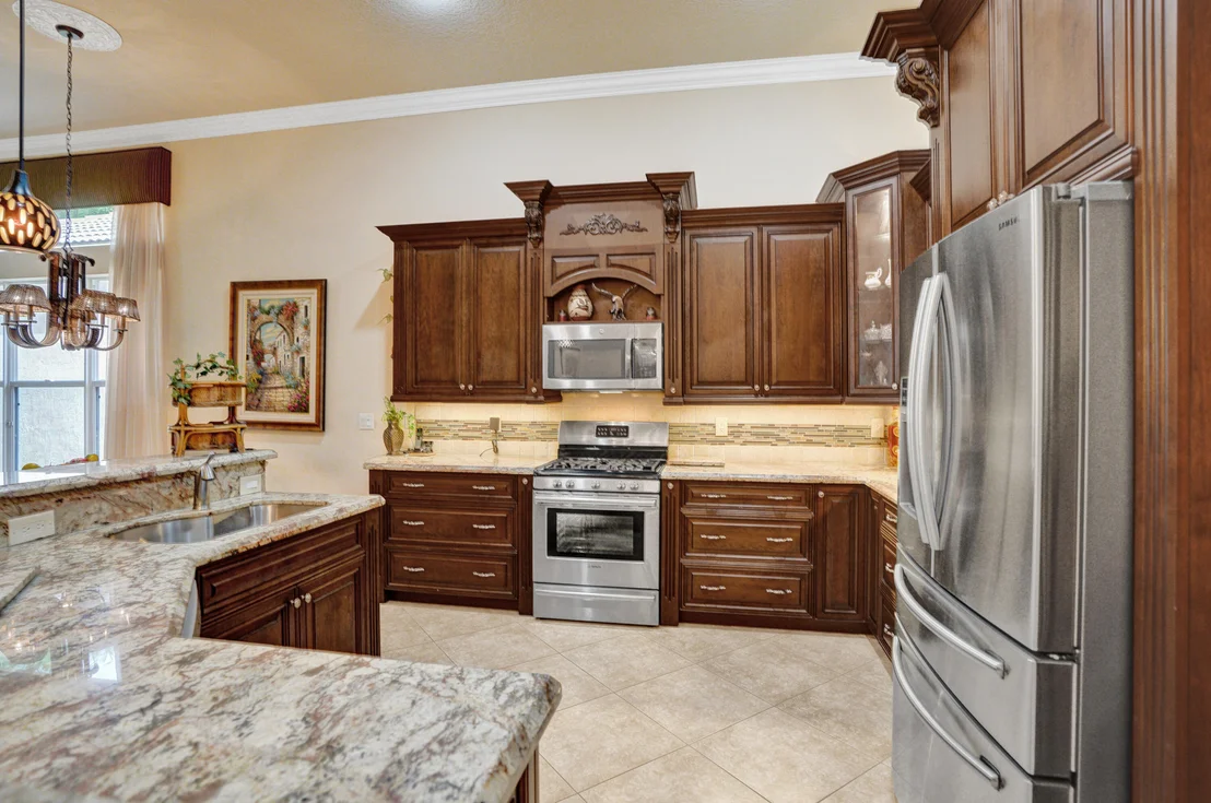 Photo of 7241 Veneto Drive