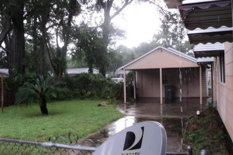 Photo of 429 Sunset Drive