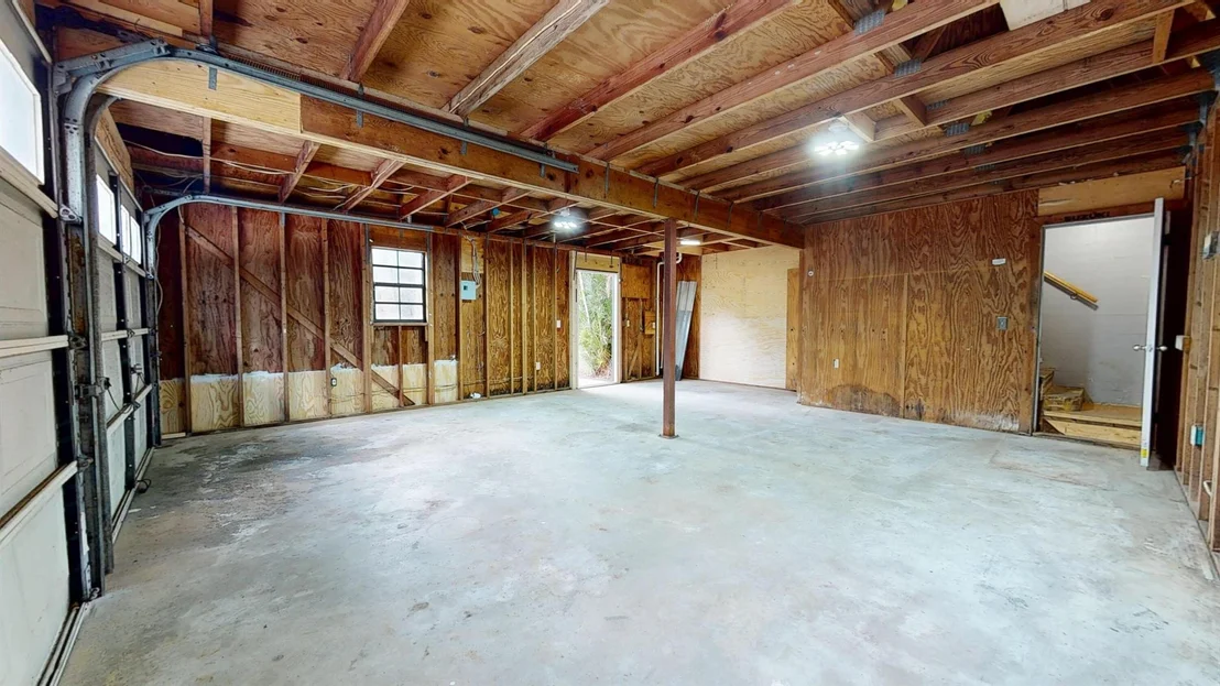 Photo of 13018 153rd Road N