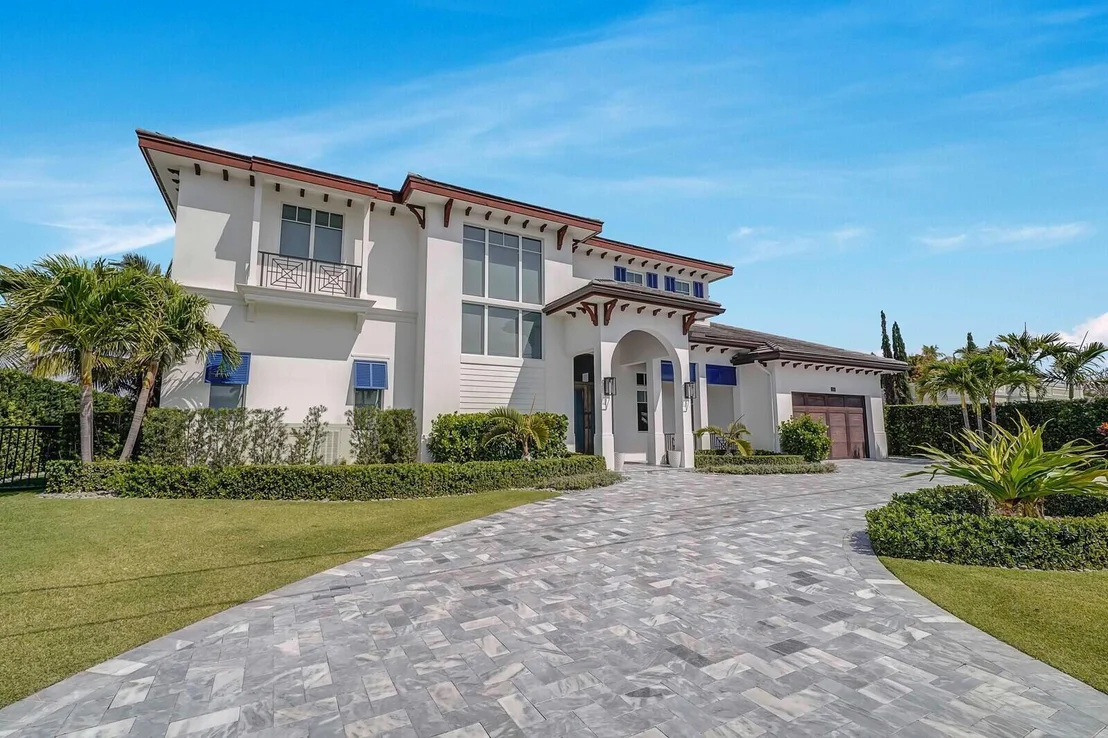 Photo of 1200 Bimini Lane