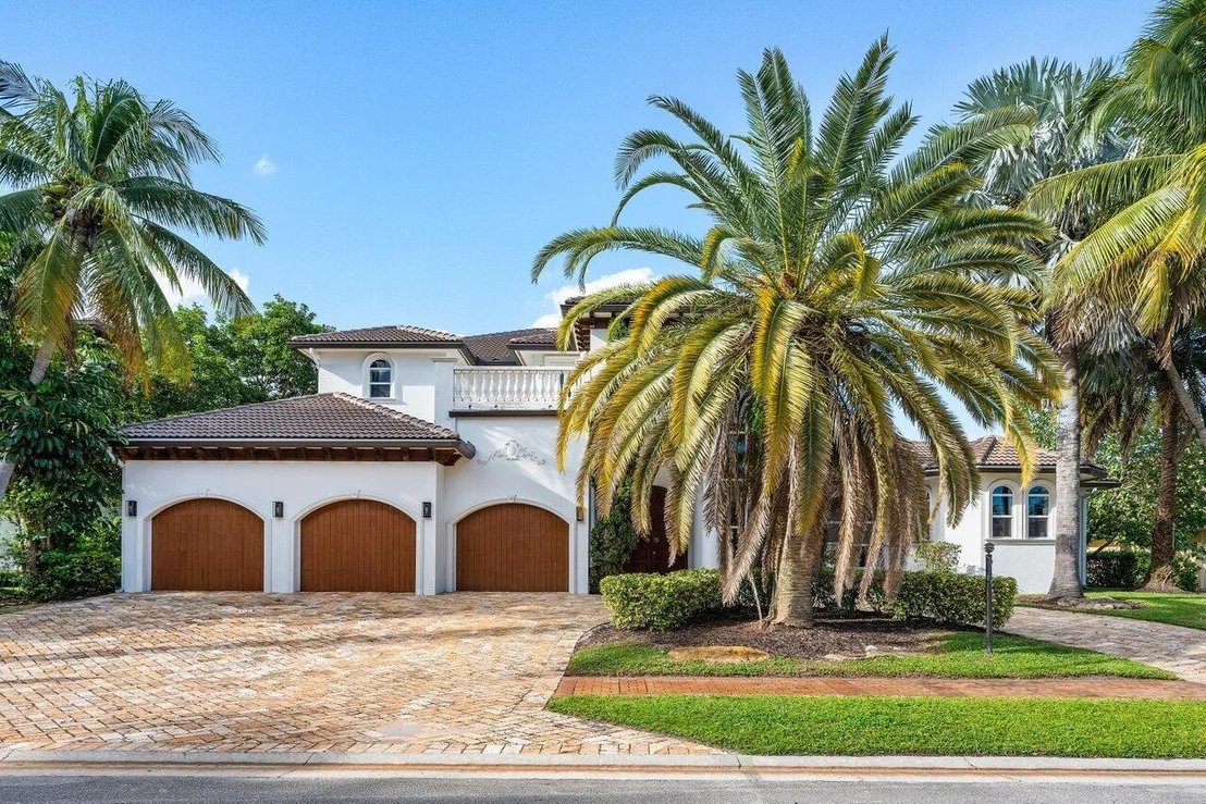Photo of 7757 Charney Lane