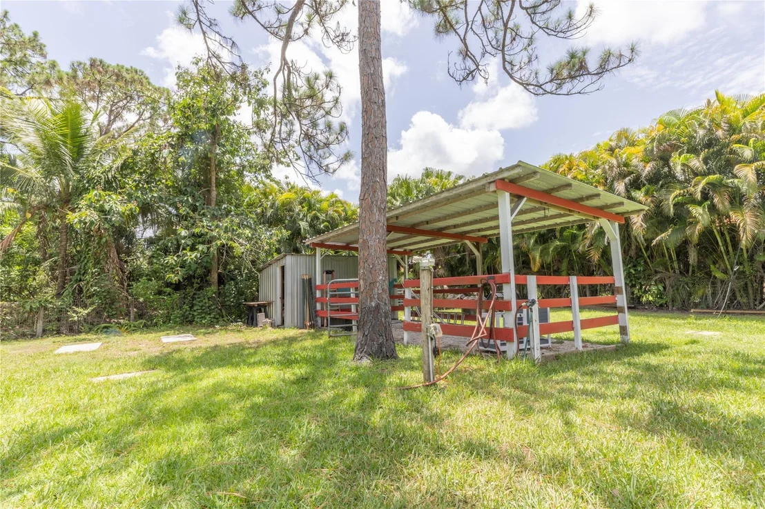 Photo of 10768 153rd Court