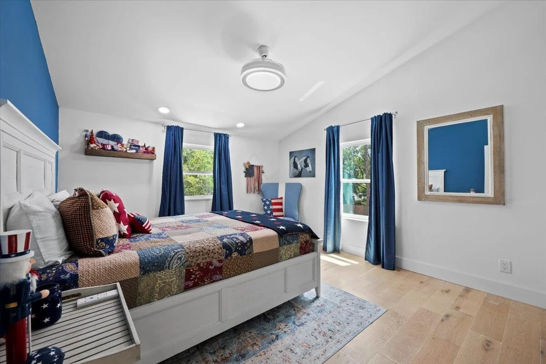 Photo of 13245 155th Place N
